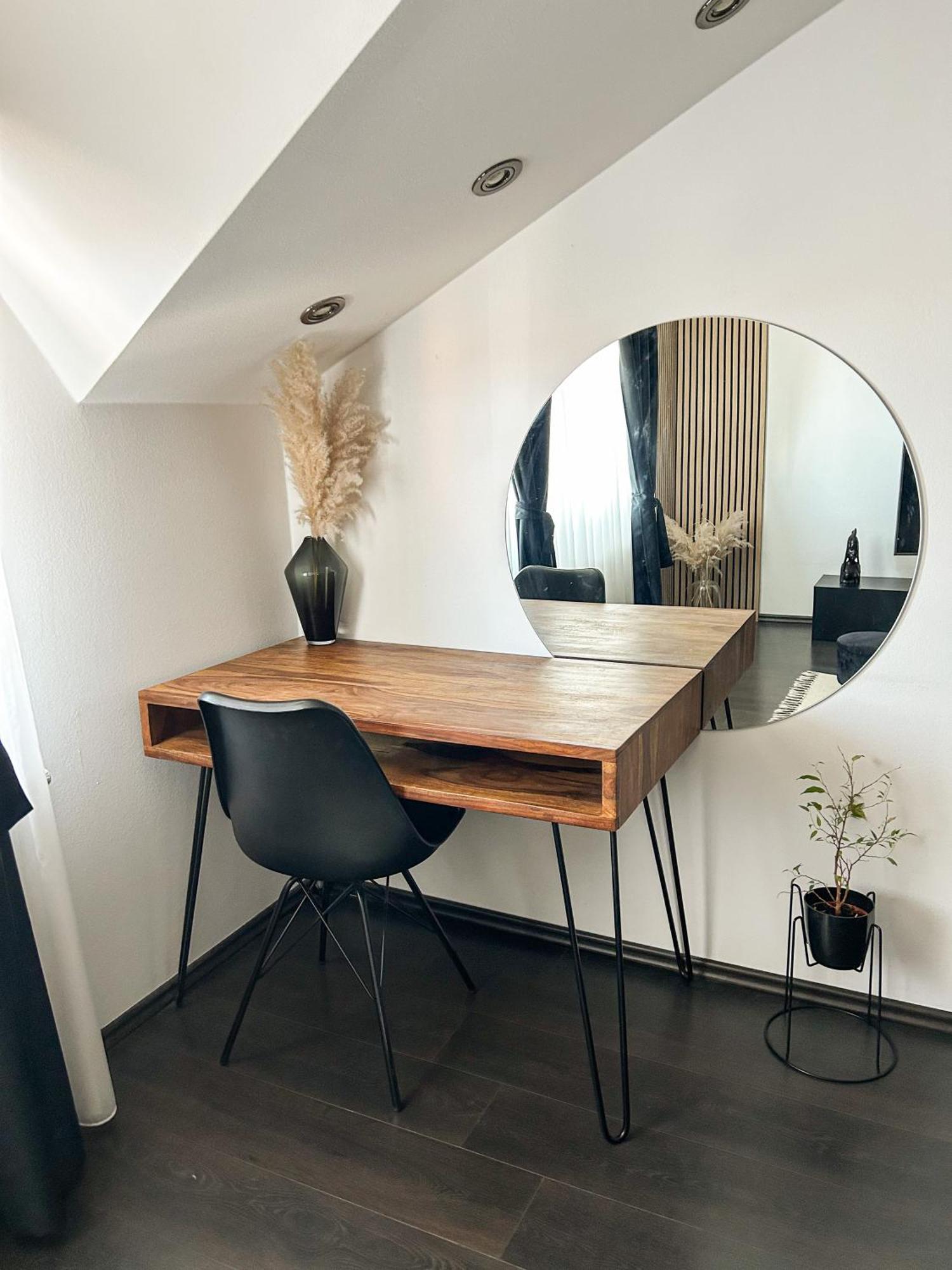 Apartmán The Attic Záhřeb Exteriér fotografie